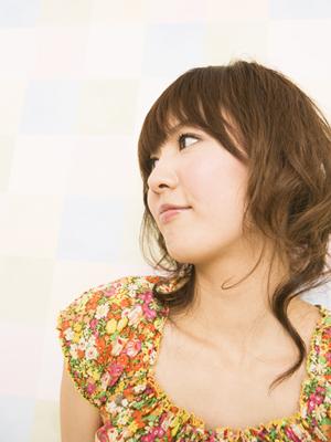 柏の葉キャンパスの美容院で髪質改善