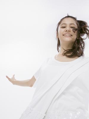 梅田で技術力の高い美容院とは？