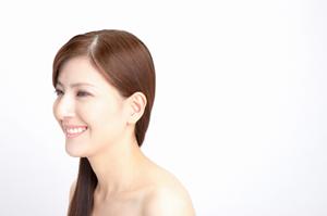 亀戸で美容室をお探しの際にはここ